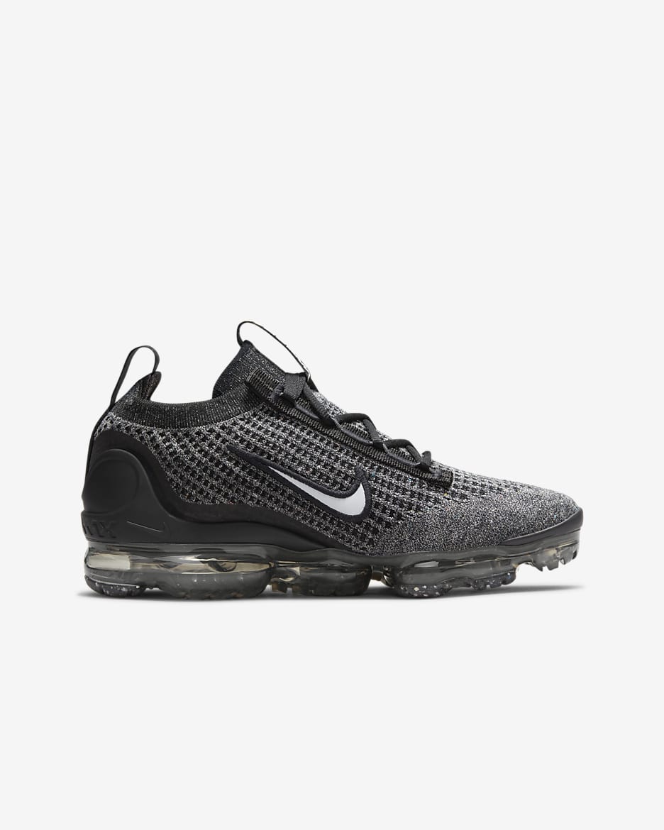 Kids vapormax flynit on sale